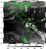 GOES08-285E-200011142345UTC-ch2.jpg