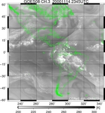 GOES08-285E-200011142345UTC-ch3.jpg