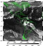 GOES08-285E-200011142345UTC-ch4.jpg