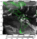 GOES08-285E-200011150245UTC-ch2.jpg