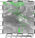 GOES08-285E-200011150245UTC-ch3.jpg