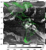 GOES08-285E-200011150245UTC-ch4.jpg