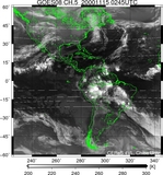 GOES08-285E-200011150245UTC-ch5.jpg