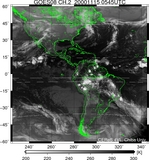 GOES08-285E-200011150545UTC-ch2.jpg