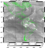 GOES08-285E-200011150545UTC-ch3.jpg