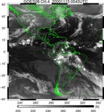 GOES08-285E-200011150545UTC-ch4.jpg