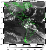 GOES08-285E-200011150545UTC-ch5.jpg