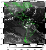 GOES08-285E-200011150845UTC-ch2.jpg