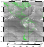 GOES08-285E-200011150845UTC-ch3.jpg