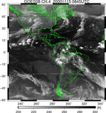 GOES08-285E-200011150845UTC-ch4.jpg