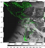 GOES08-285E-200011151145UTC-ch1.jpg