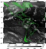 GOES08-285E-200011151145UTC-ch2.jpg