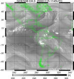 GOES08-285E-200011151145UTC-ch3.jpg