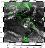 GOES08-285E-200011151145UTC-ch4.jpg