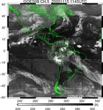 GOES08-285E-200011151145UTC-ch5.jpg