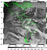 GOES08-285E-200011151445UTC-ch1.jpg