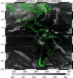 GOES08-285E-200011151445UTC-ch2.jpg