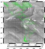 GOES08-285E-200011151445UTC-ch3.jpg