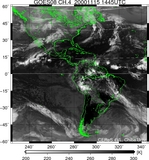 GOES08-285E-200011151445UTC-ch4.jpg