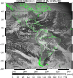 GOES08-285E-200011151745UTC-ch1.jpg