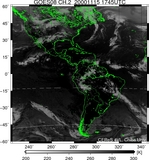 GOES08-285E-200011151745UTC-ch2.jpg