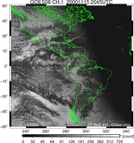 GOES08-285E-200011152045UTC-ch1.jpg