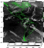 GOES08-285E-200011152045UTC-ch2.jpg