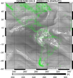 GOES08-285E-200011152045UTC-ch3.jpg