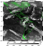 GOES08-285E-200011152045UTC-ch4.jpg