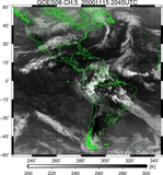 GOES08-285E-200011152045UTC-ch5.jpg