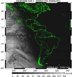 GOES08-285E-200011152345UTC-ch1.jpg