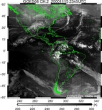 GOES08-285E-200011152345UTC-ch2.jpg