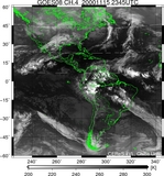 GOES08-285E-200011152345UTC-ch4.jpg