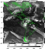 GOES08-285E-200011152345UTC-ch5.jpg