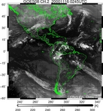 GOES08-285E-200011160245UTC-ch2.jpg