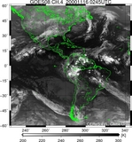 GOES08-285E-200011160245UTC-ch4.jpg