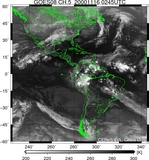 GOES08-285E-200011160245UTC-ch5.jpg