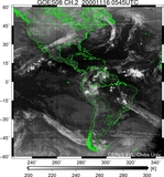 GOES08-285E-200011160545UTC-ch2.jpg