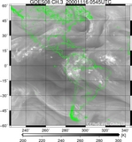 GOES08-285E-200011160545UTC-ch3.jpg