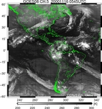 GOES08-285E-200011160545UTC-ch5.jpg