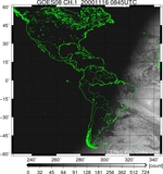 GOES08-285E-200011160845UTC-ch1.jpg