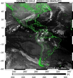 GOES08-285E-200011160845UTC-ch2.jpg