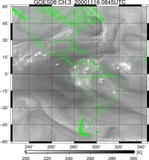 GOES08-285E-200011160845UTC-ch3.jpg