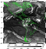 GOES08-285E-200011160845UTC-ch4.jpg