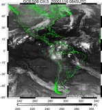 GOES08-285E-200011160845UTC-ch5.jpg