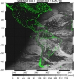 GOES08-285E-200012011145UTC-ch1.jpg