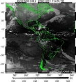 GOES08-285E-200012011145UTC-ch2.jpg