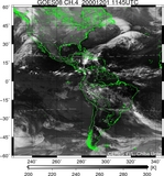 GOES08-285E-200012011145UTC-ch4.jpg