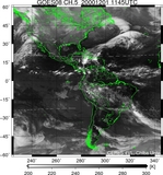 GOES08-285E-200012011145UTC-ch5.jpg