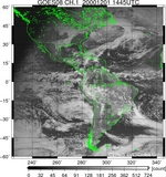 GOES08-285E-200012011445UTC-ch1.jpg